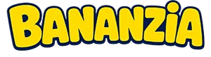 Bananzia