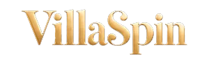 Villaspin